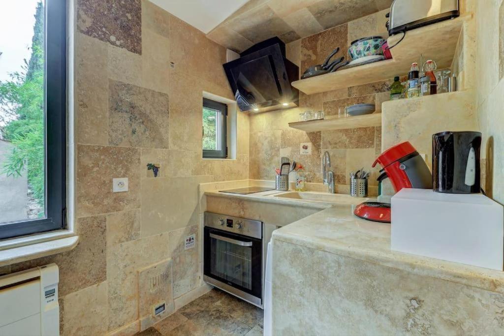 Apartament Le Coin Vintage - Familial - Hypercentre - Charme - Rent Immo Dijon Zewnętrze zdjęcie