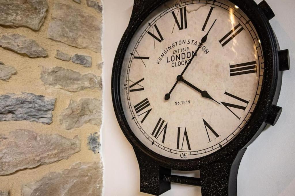 Apartament Le Coin Vintage - Familial - Hypercentre - Charme - Rent Immo Dijon Zewnętrze zdjęcie